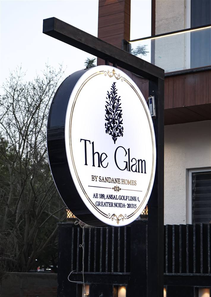 The Glam — 23 April glam-62