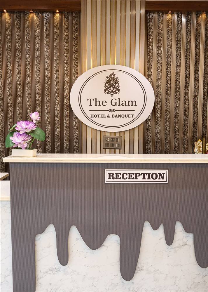 The Glam — 5 June glam-11