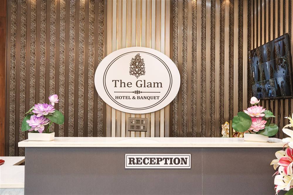 The Glam — 5 June glam-12